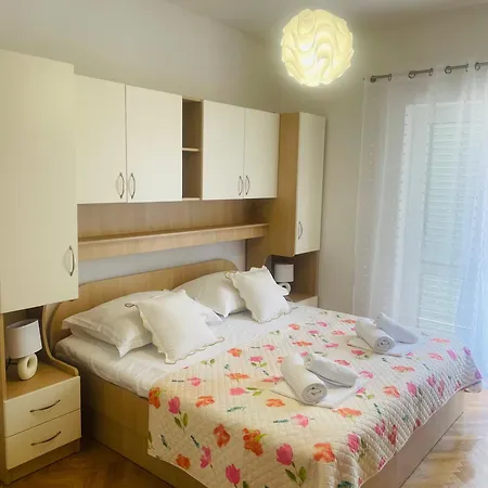 Vranjes *