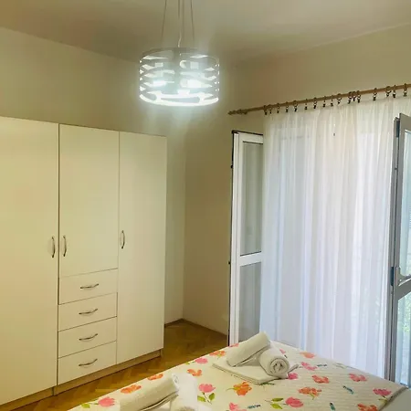 Vranjes