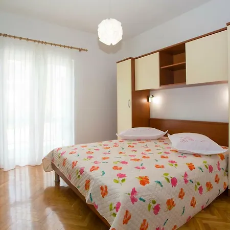Vranjes